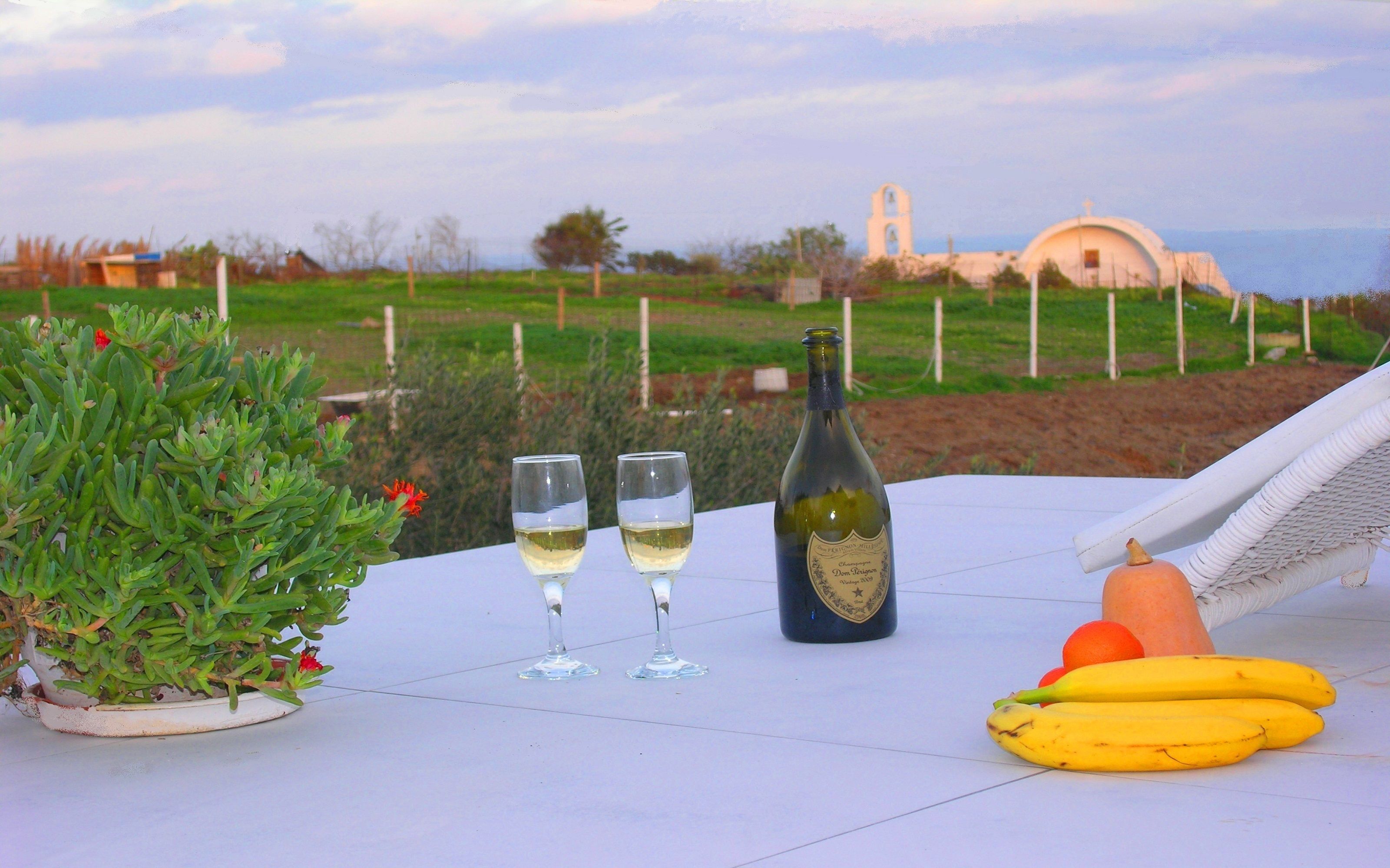 Foto - Ariana Eco Suites Adults Only