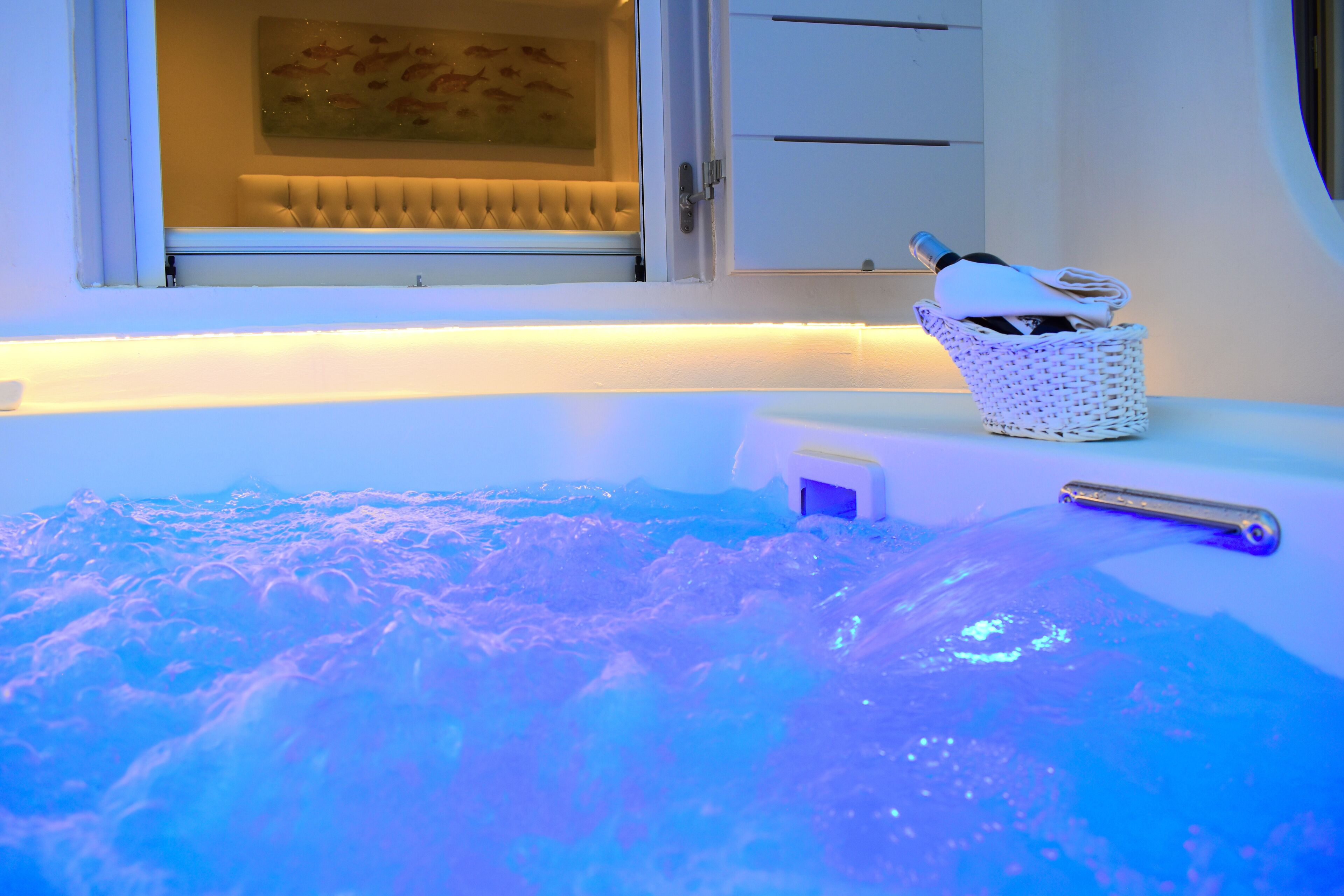 Foto - Ariana Eco Suites Adults Only