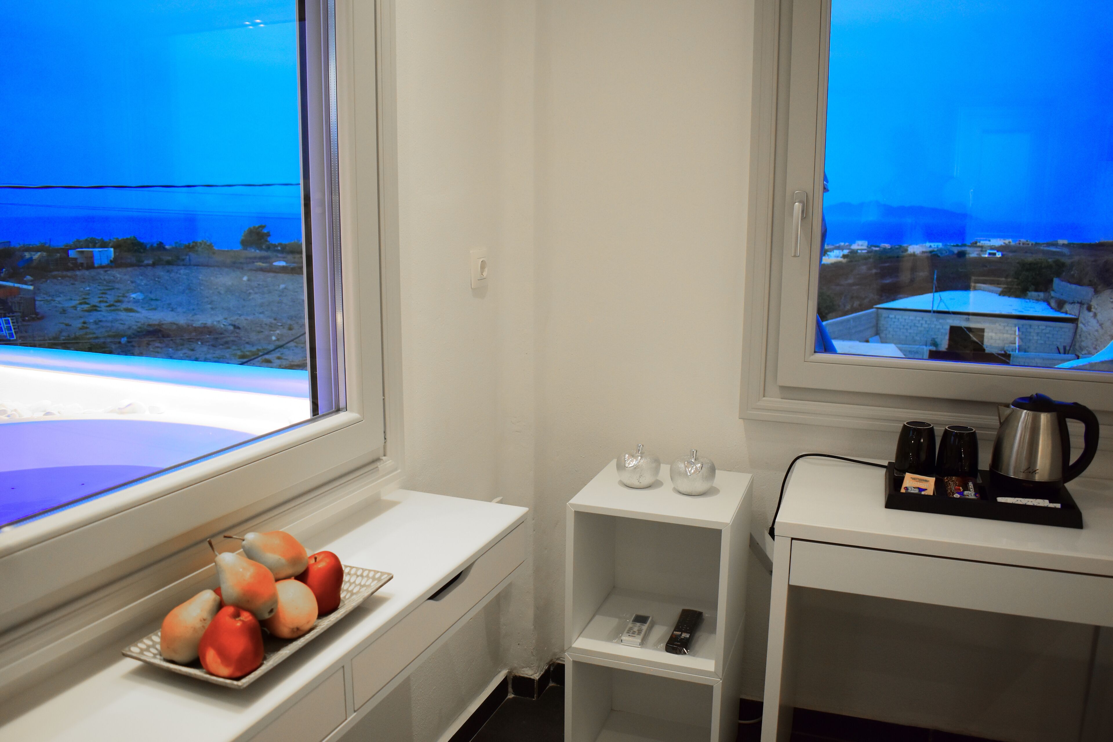 Foto - Ariana Eco Suites Adults Only