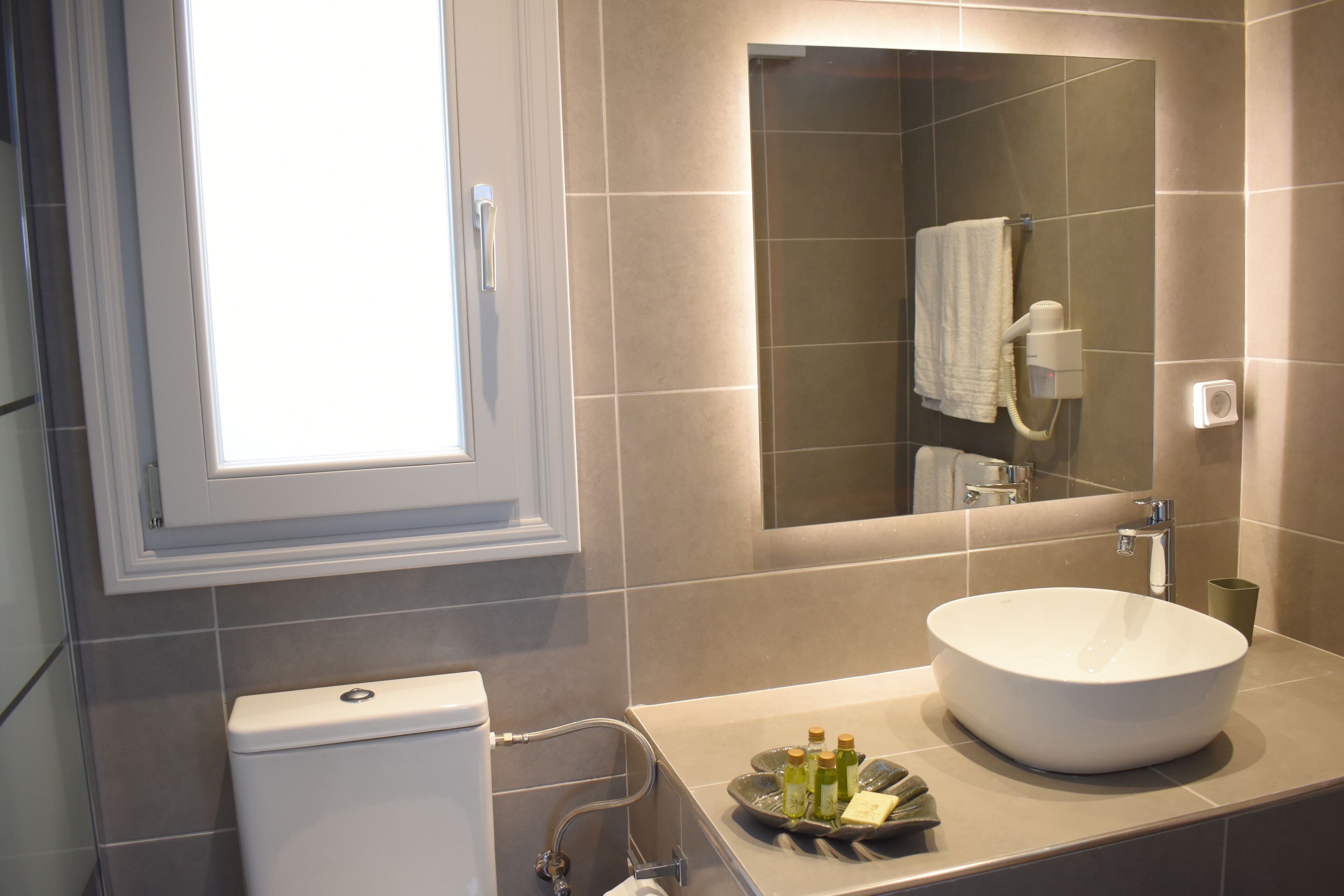 Foto - Ariana Eco Suites Adults Only