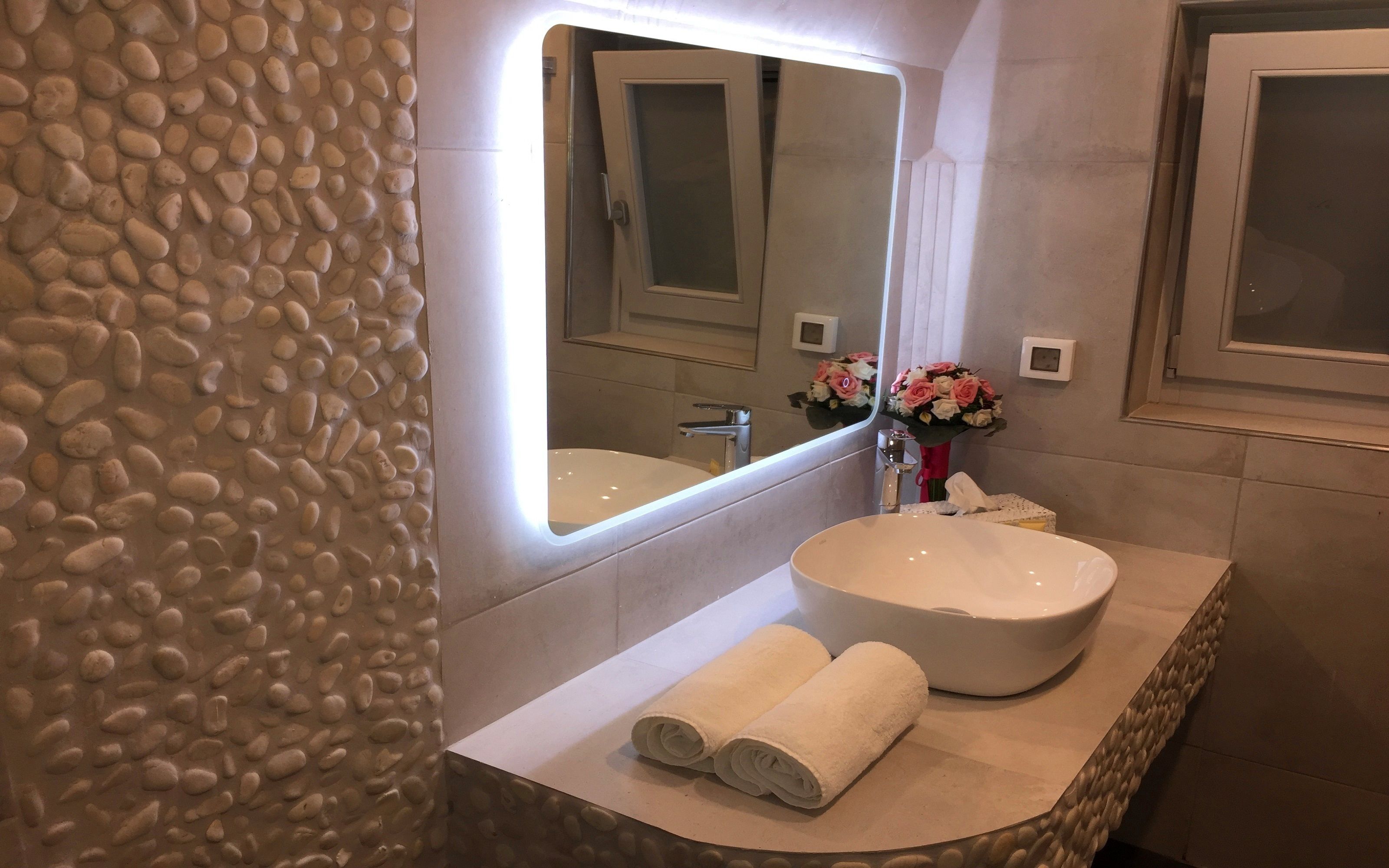 Foto - Ariana Eco Suites Adults Only