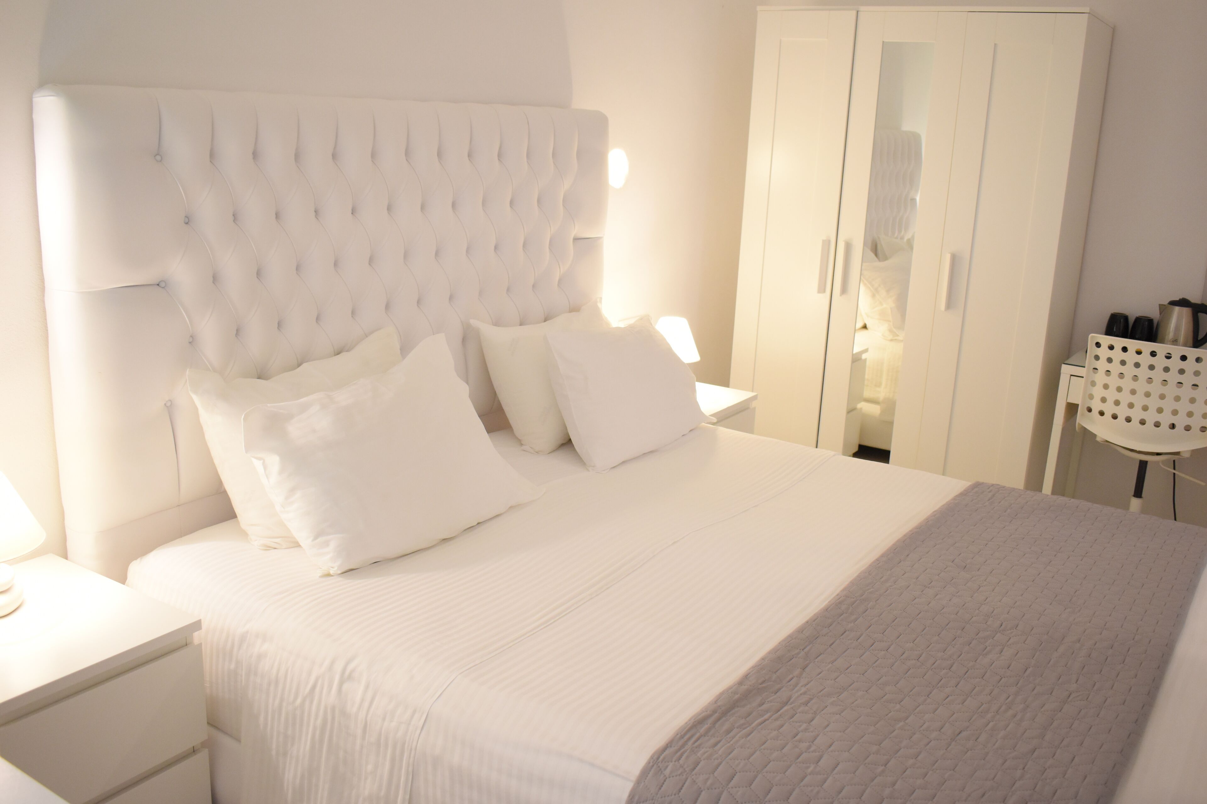 Foto - Ariana Eco Suites Adults Only