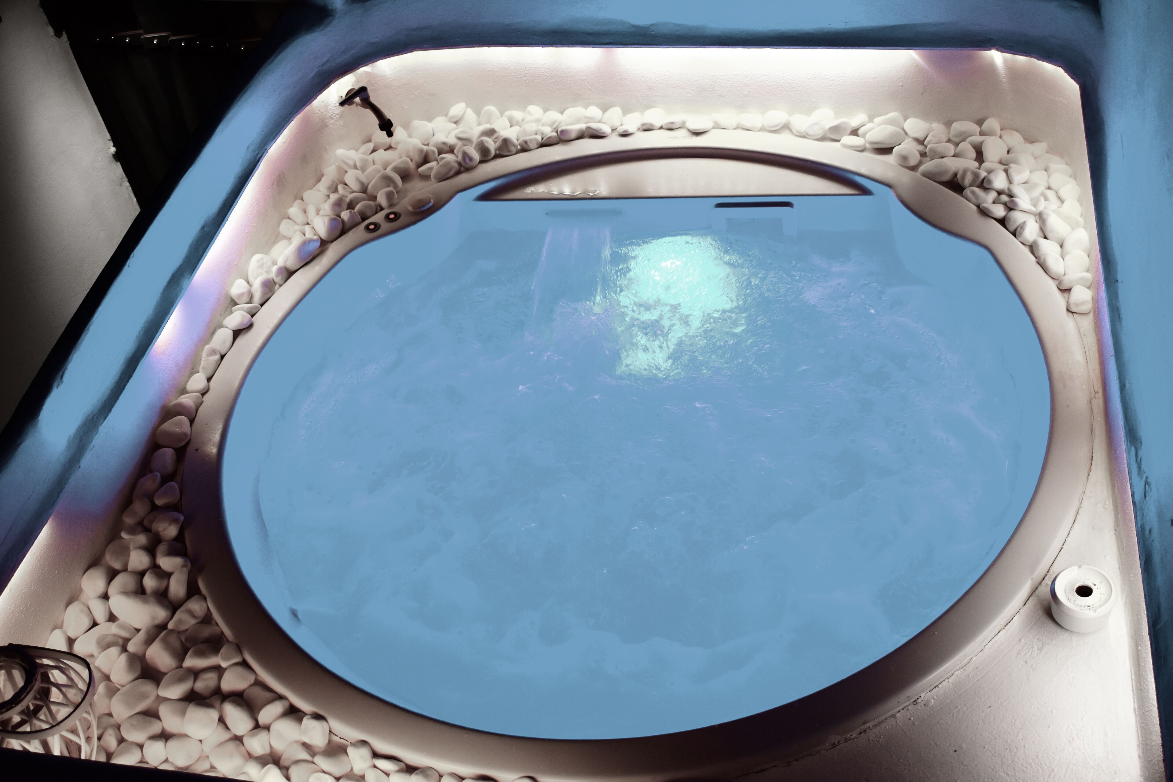 Foto - Ariana Eco Suites Adults Only