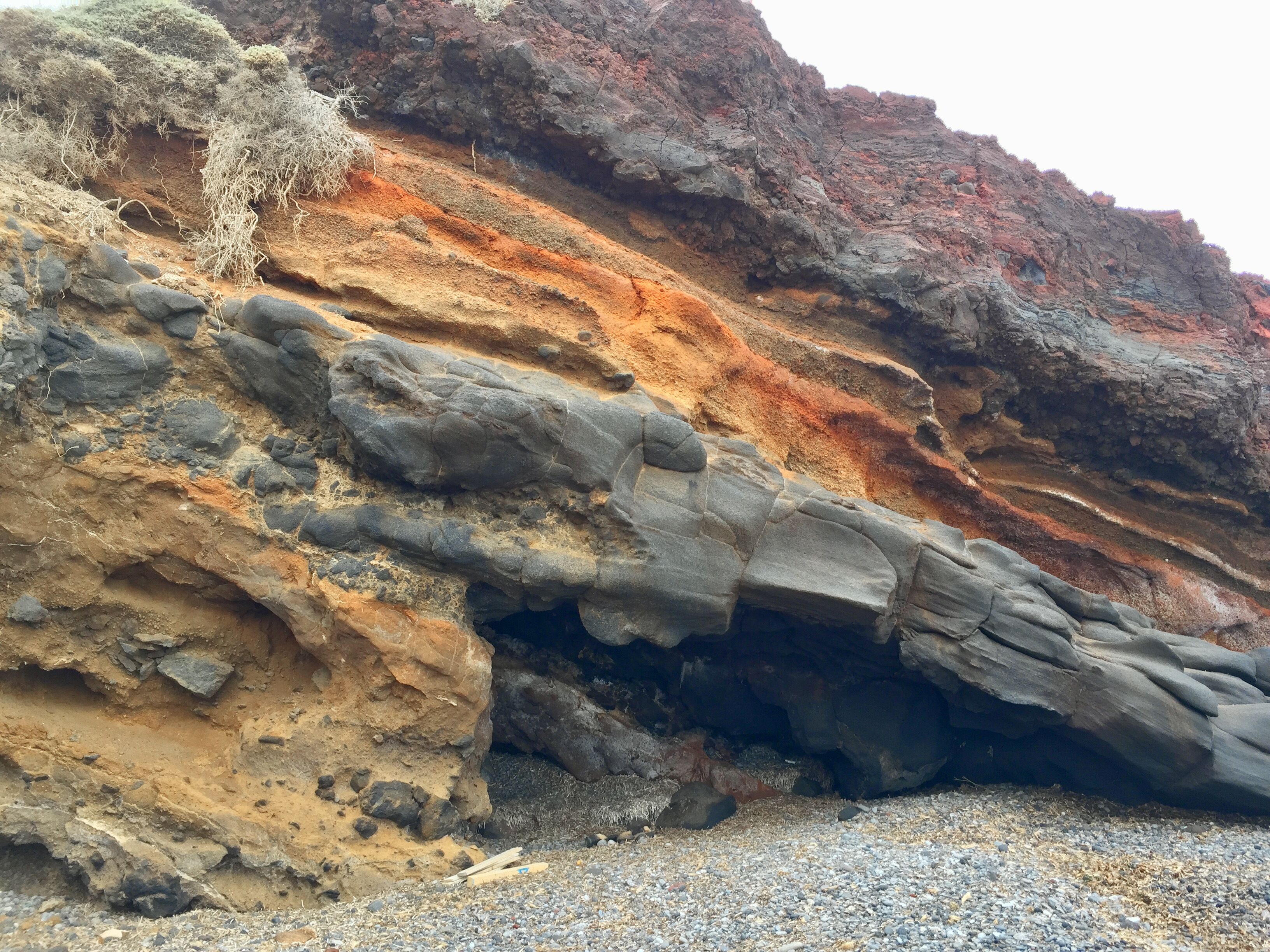 Foto - Ariana Eco Suites Adults Only