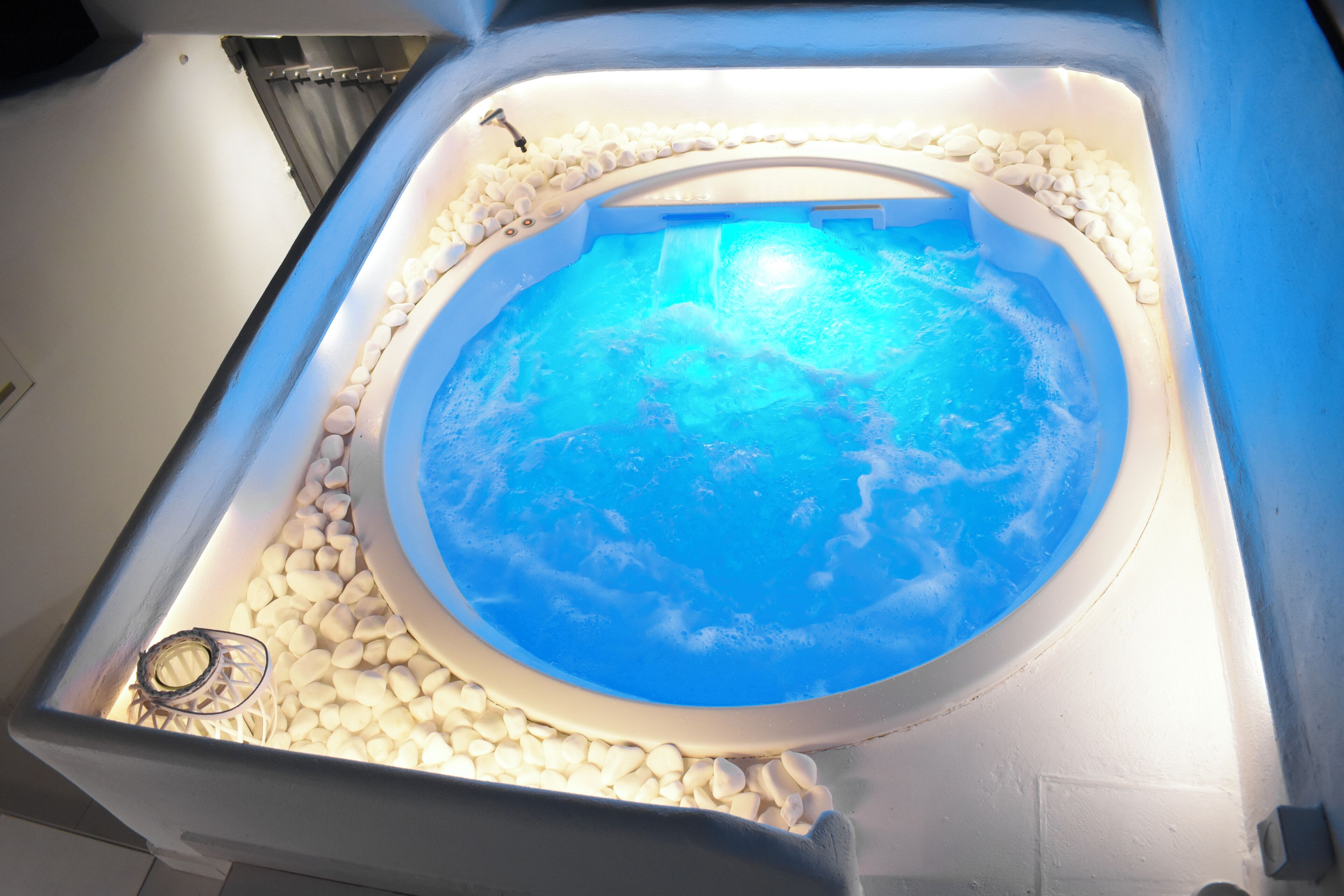 Foto - Ariana Eco Suites Adults Only