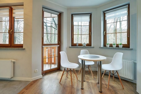 Televisión de pantalla plana