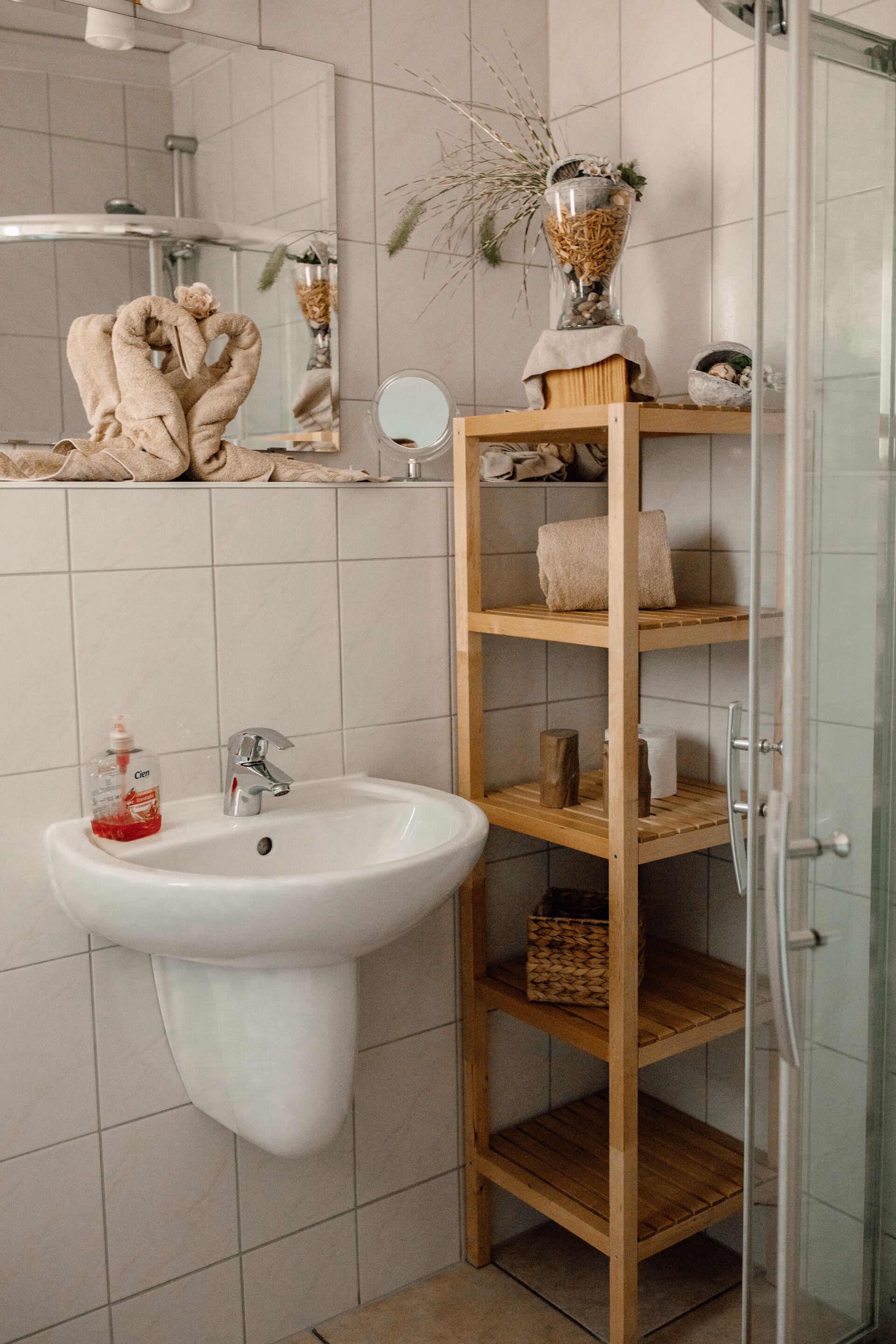 Foto - Down Town Motel