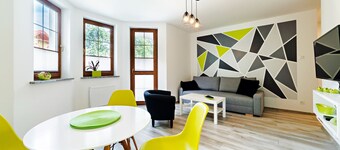 EverySky Nadrzeczna3