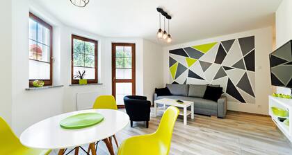 EverySky Nadrzeczna3