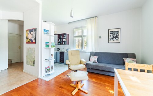 EverySky Karpacz 3 Maja 66