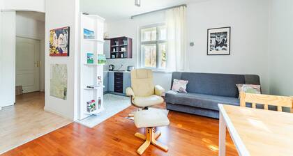 EverySky Karpacz 3 Maja 66