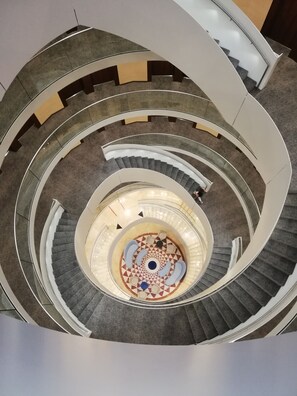 Architectuur