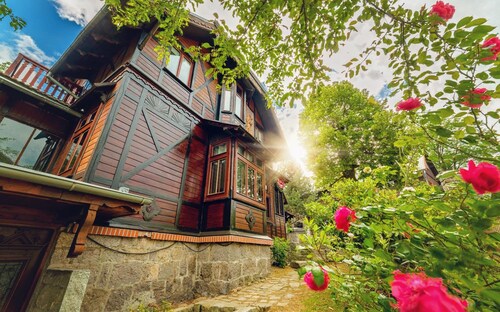 EverySky Piastowska1 Karpacz