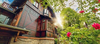 EverySky Piastowska1 Karpacz