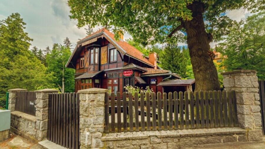 EverySky Piastowska1 Karpacz