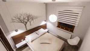 Apartment (1D/5)