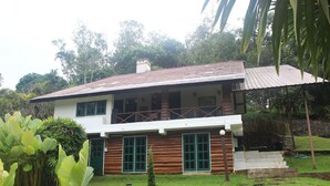 Exterior - The Stove House Hang Dong Chiang Mai (Hang Dong)