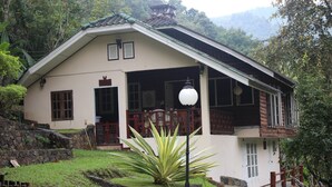 Exterior - The Stove House Hang Dong Chiang Mai (Hang Dong)