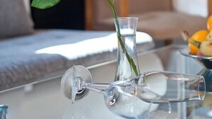 Interior - Landhotel Rauber (Oberthal)