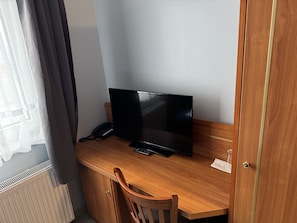 Room amenity - Hotel Mykonos (Eschweiler)