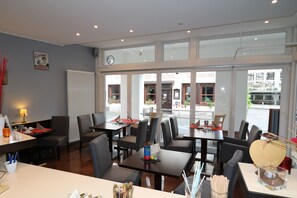 Bar (di properti)