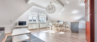 EverySky 1 Maja Jelenia Góra