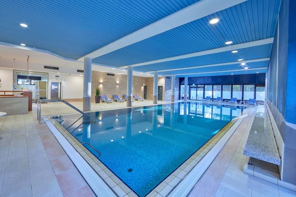 Hotel Bredeney