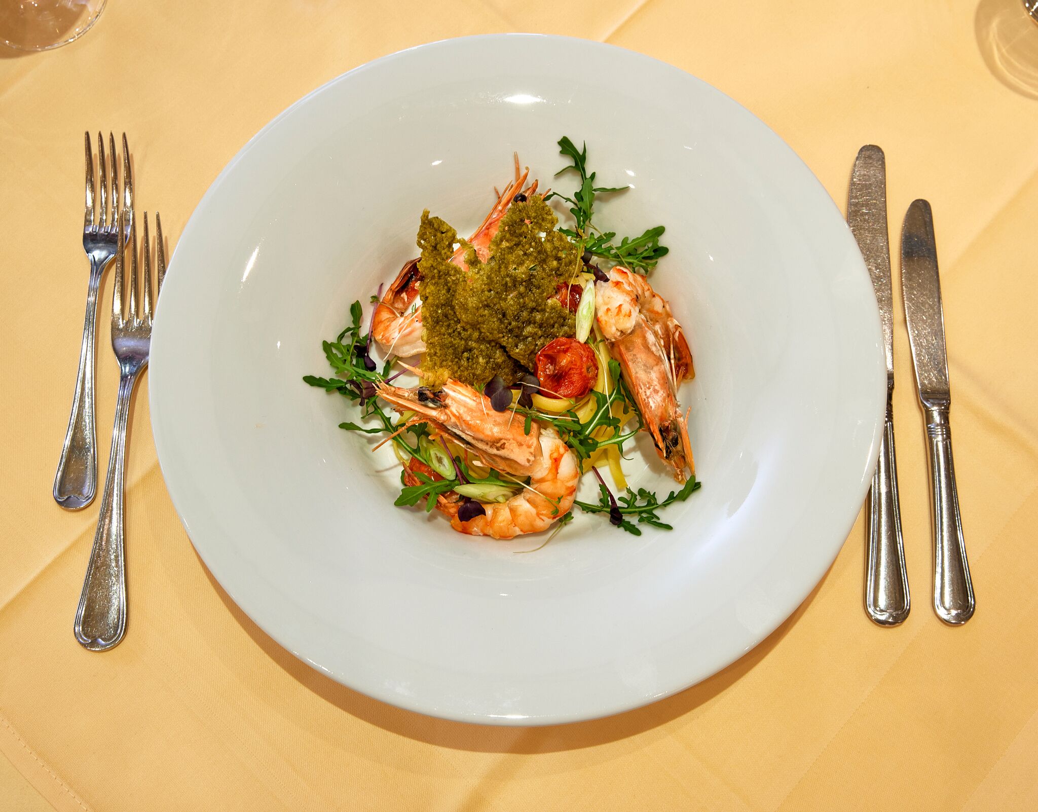 Foto - Hotel Bredeney