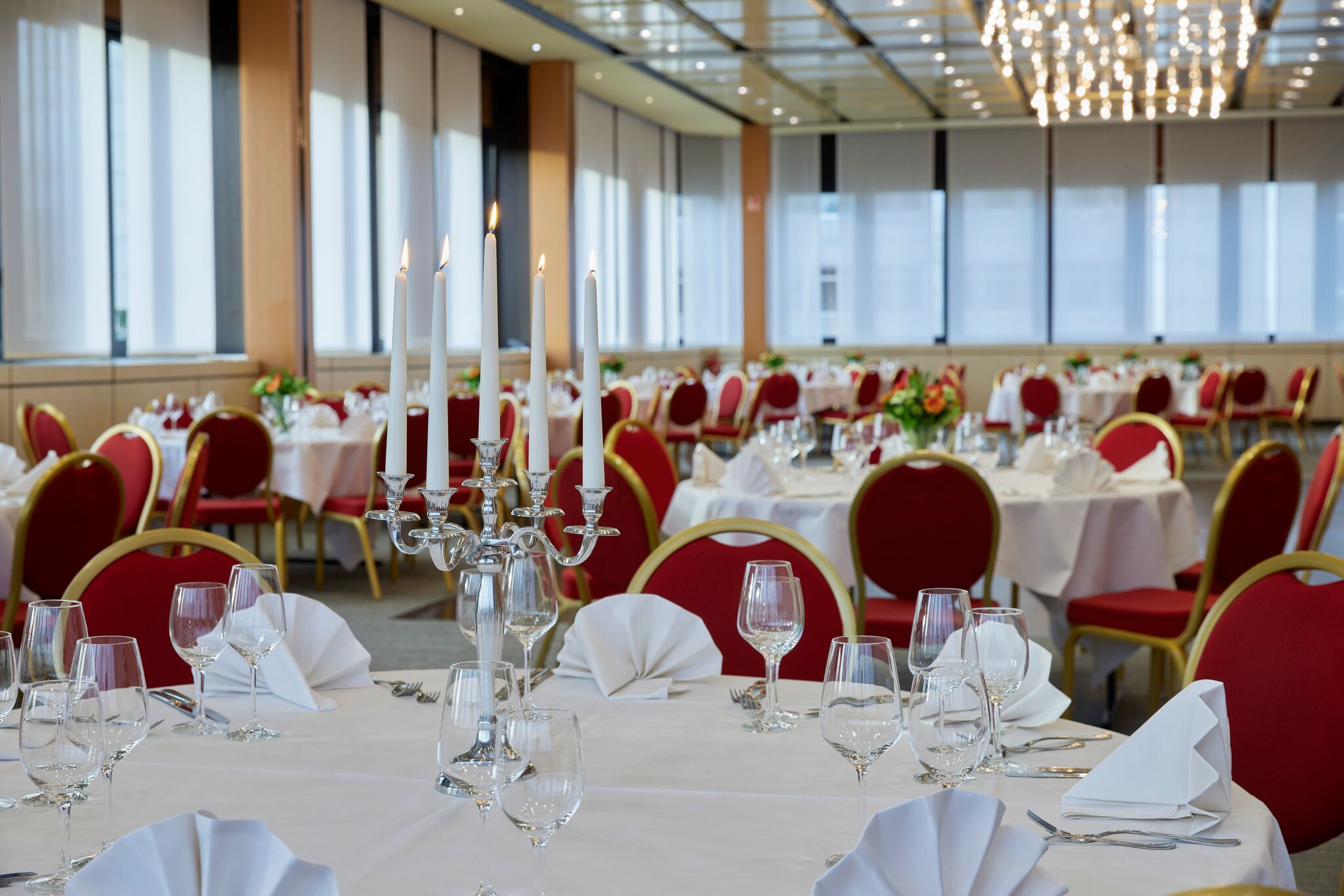 Foto - Hotel Bredeney