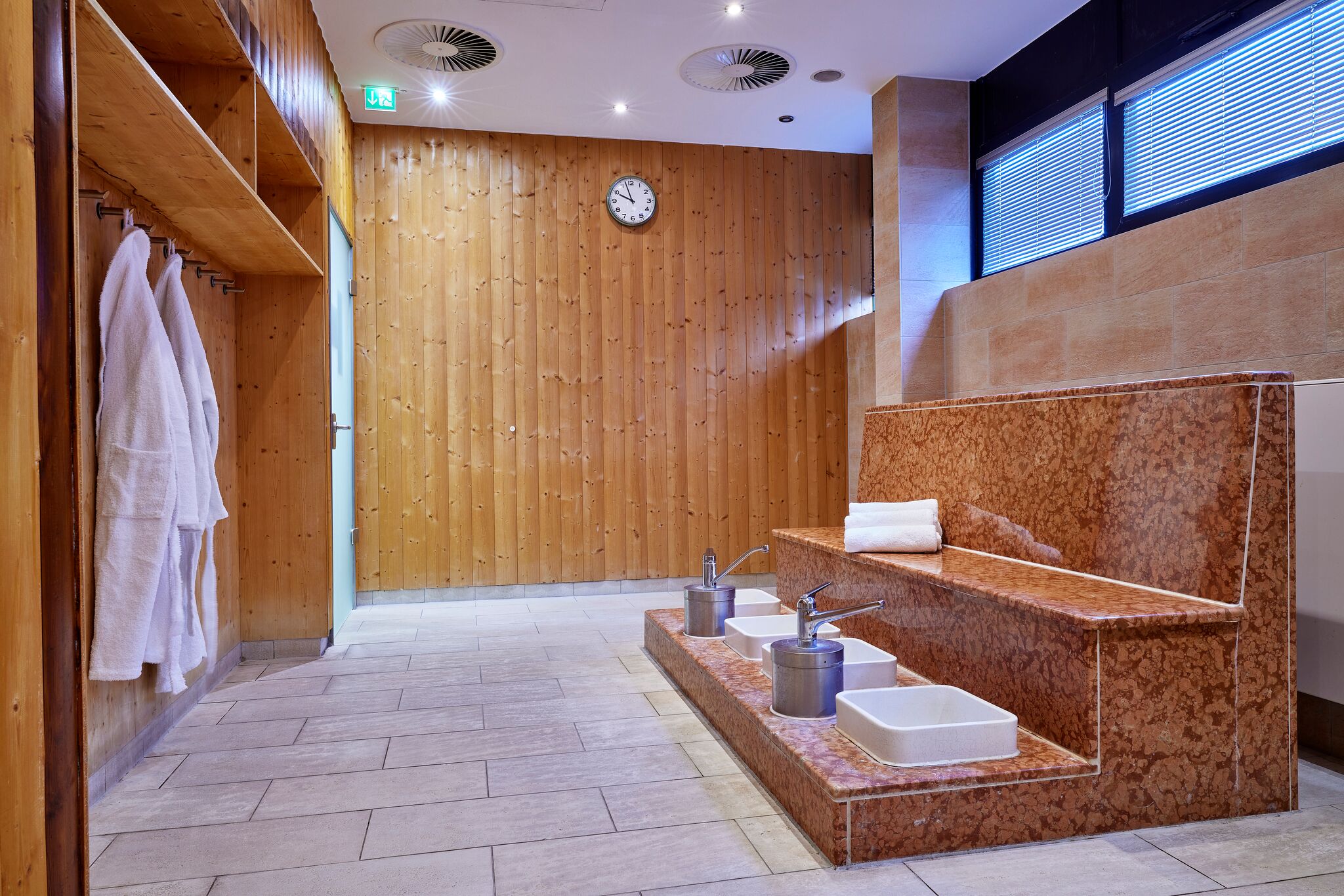 Foto - Hotel Bredeney