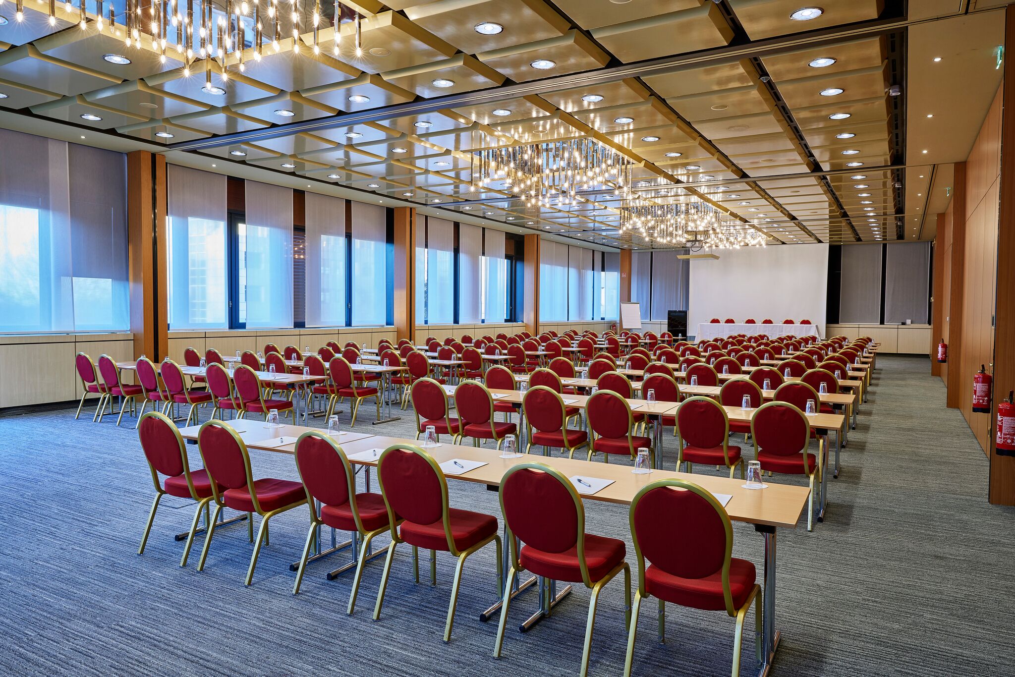 Foto - Hotel Bredeney