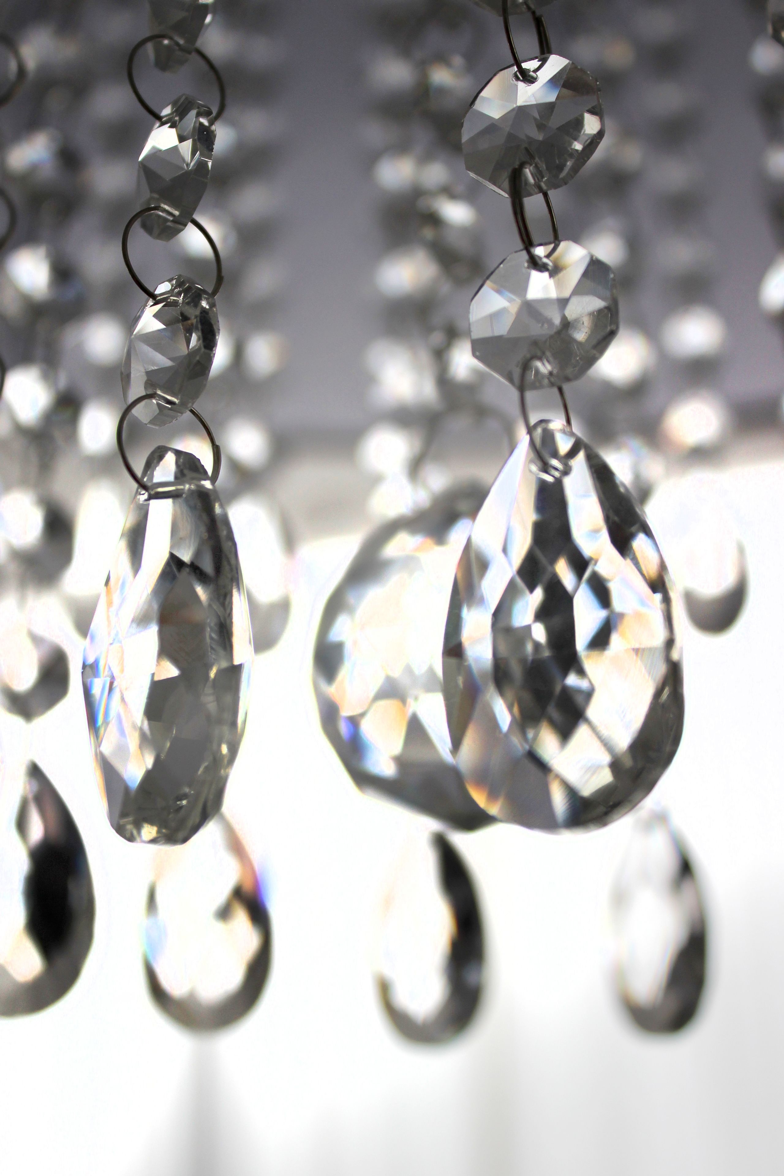 deluxe suite, terrace | minibar, in-room safe, desk, laptop workspace