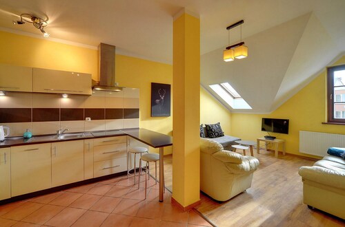 EverySky Kopernika 3 Jelenia Góra