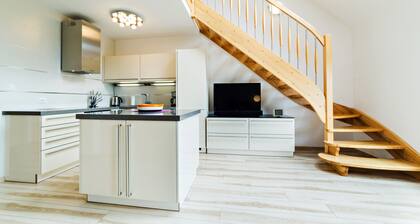 EverySky Malinnik Jelenia Góra