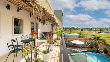 Balcon