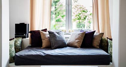 EverySky Sołtysia 5 Jelenia Gora