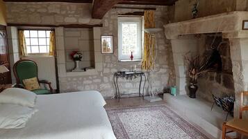 Décoration personnalisée, ameublement personnalisé, bureau