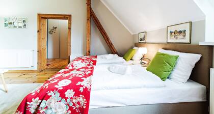 EverySky Norwida Jelenia Gora