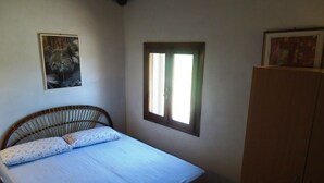House, 3 Bedrooms - AffittaSardegna - Casa Coppia 2 (Olbia)