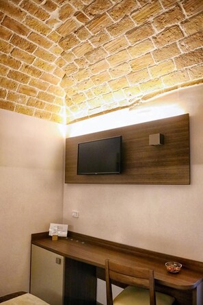 Double Room, Private Bathroom (n°1) | Room amenity