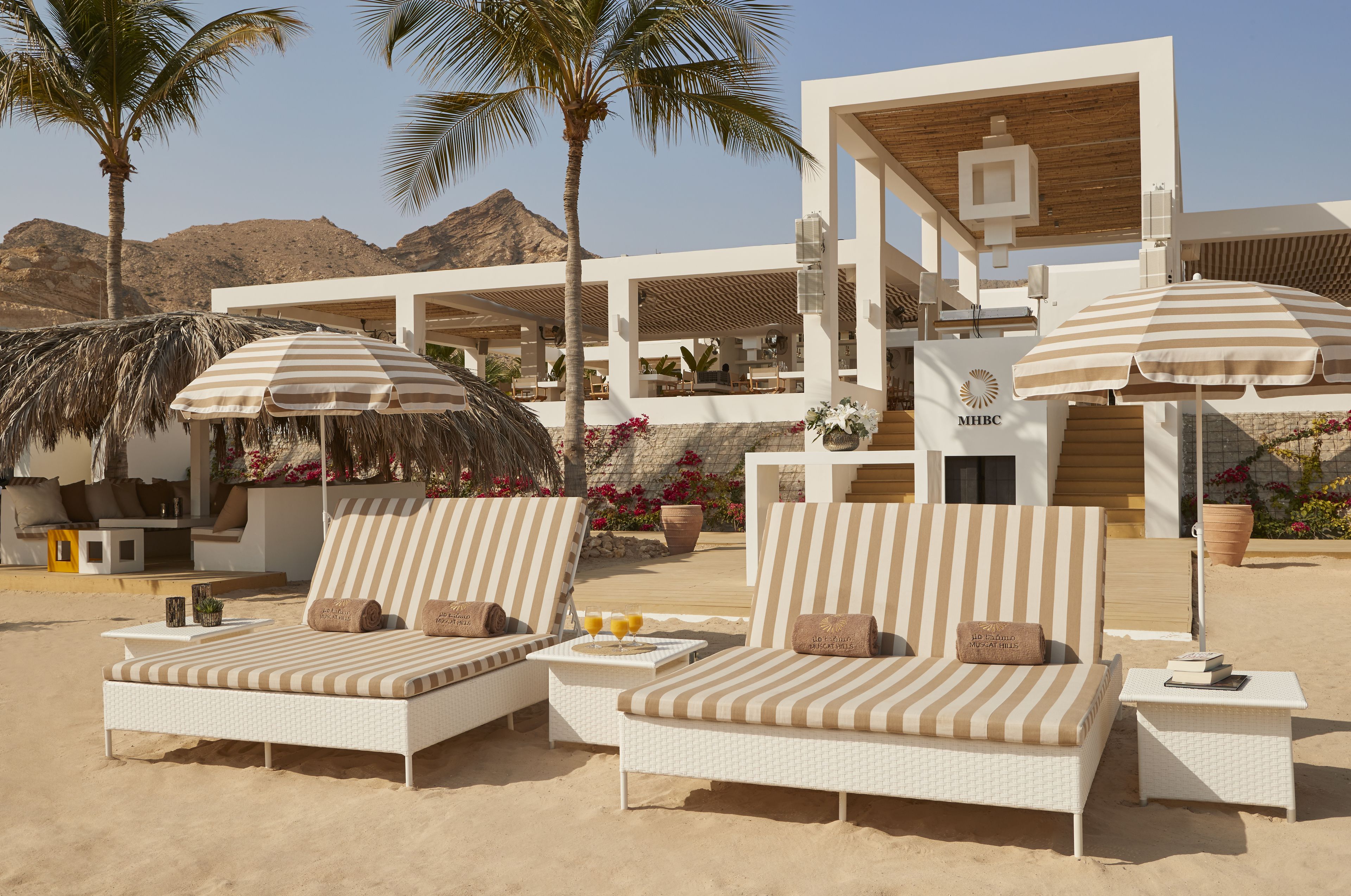 Muscat Hills Resort Reviews, Deals & Photos 2026 - Expedia