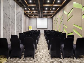 Meeting facility - ibis Styles Jakarta Simatupang (Jakarta)