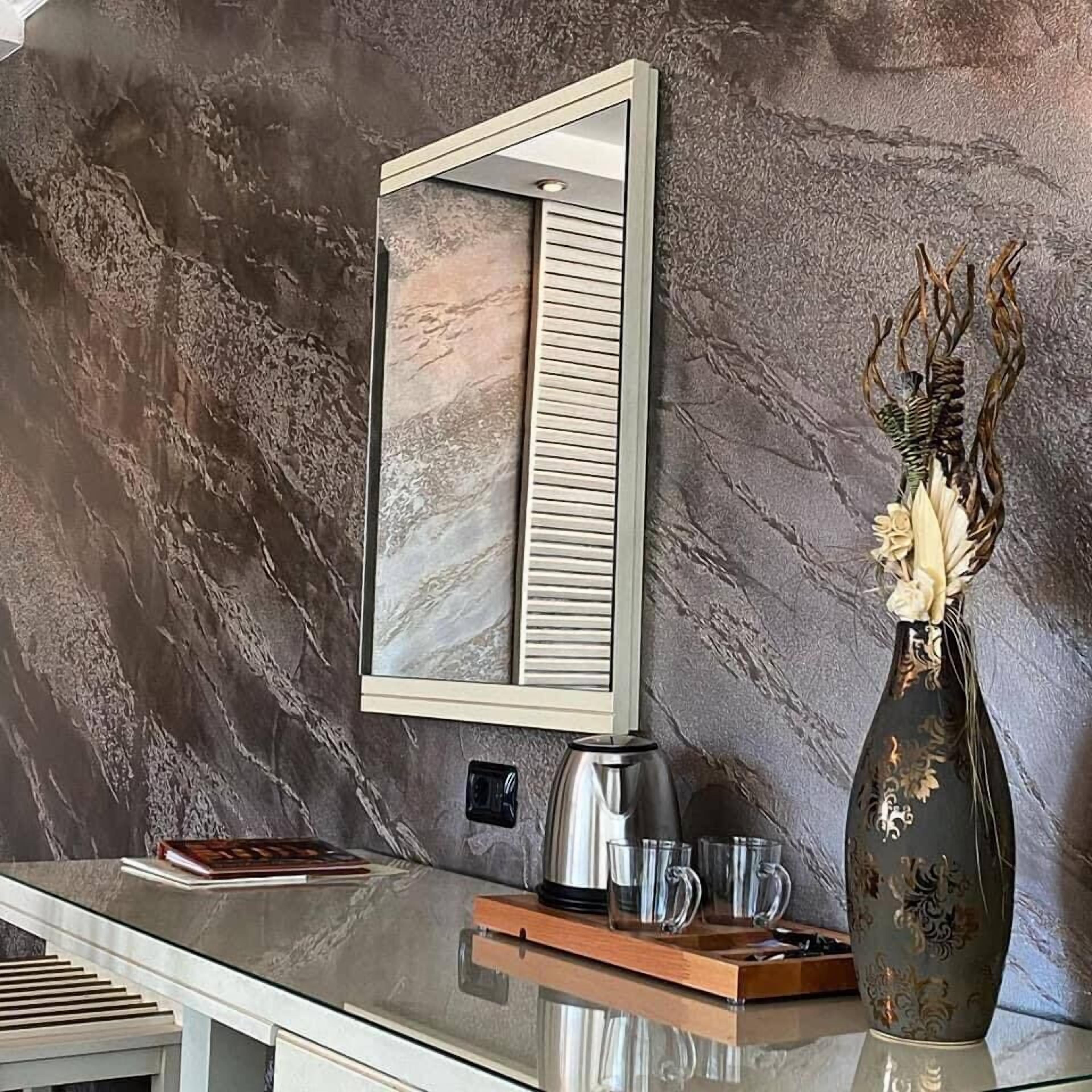 Foto - Hotel Paradis