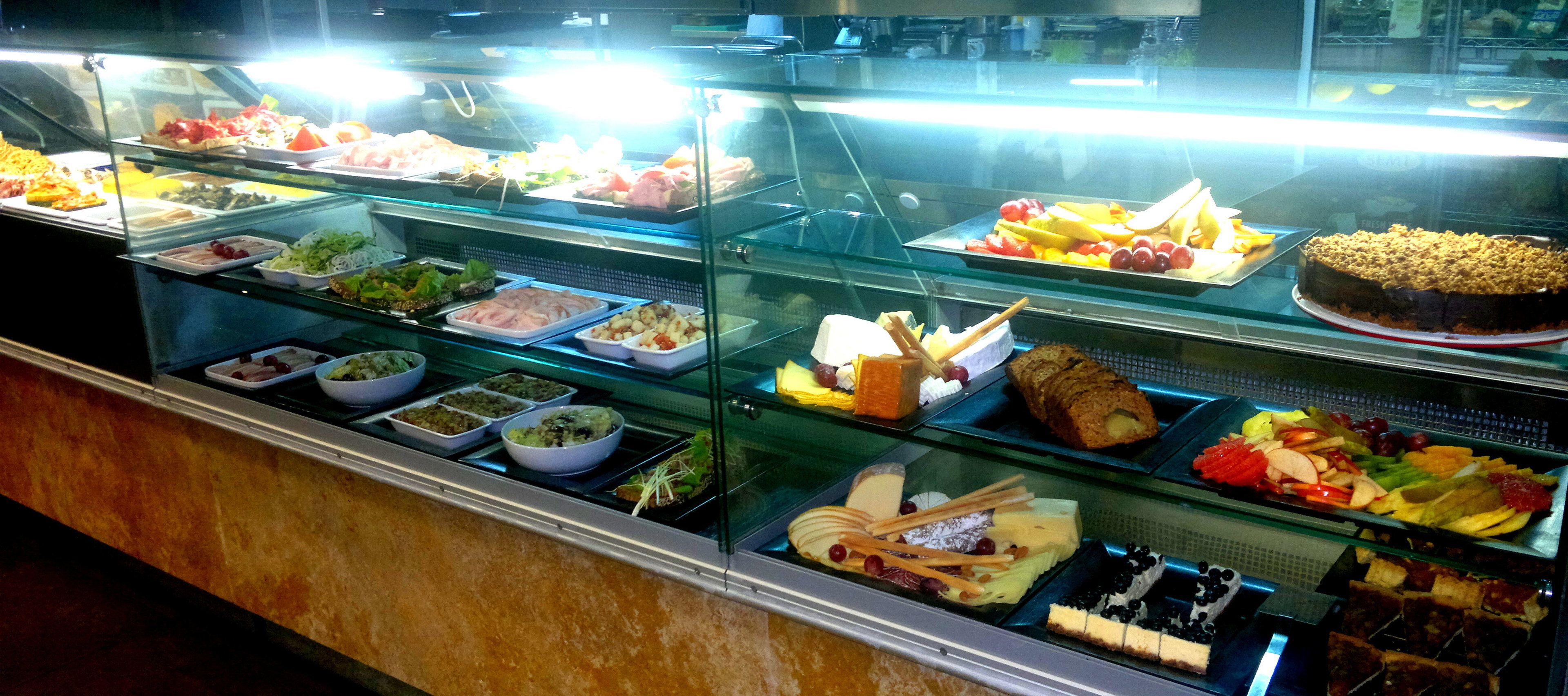 Foto - Hotel Paradis