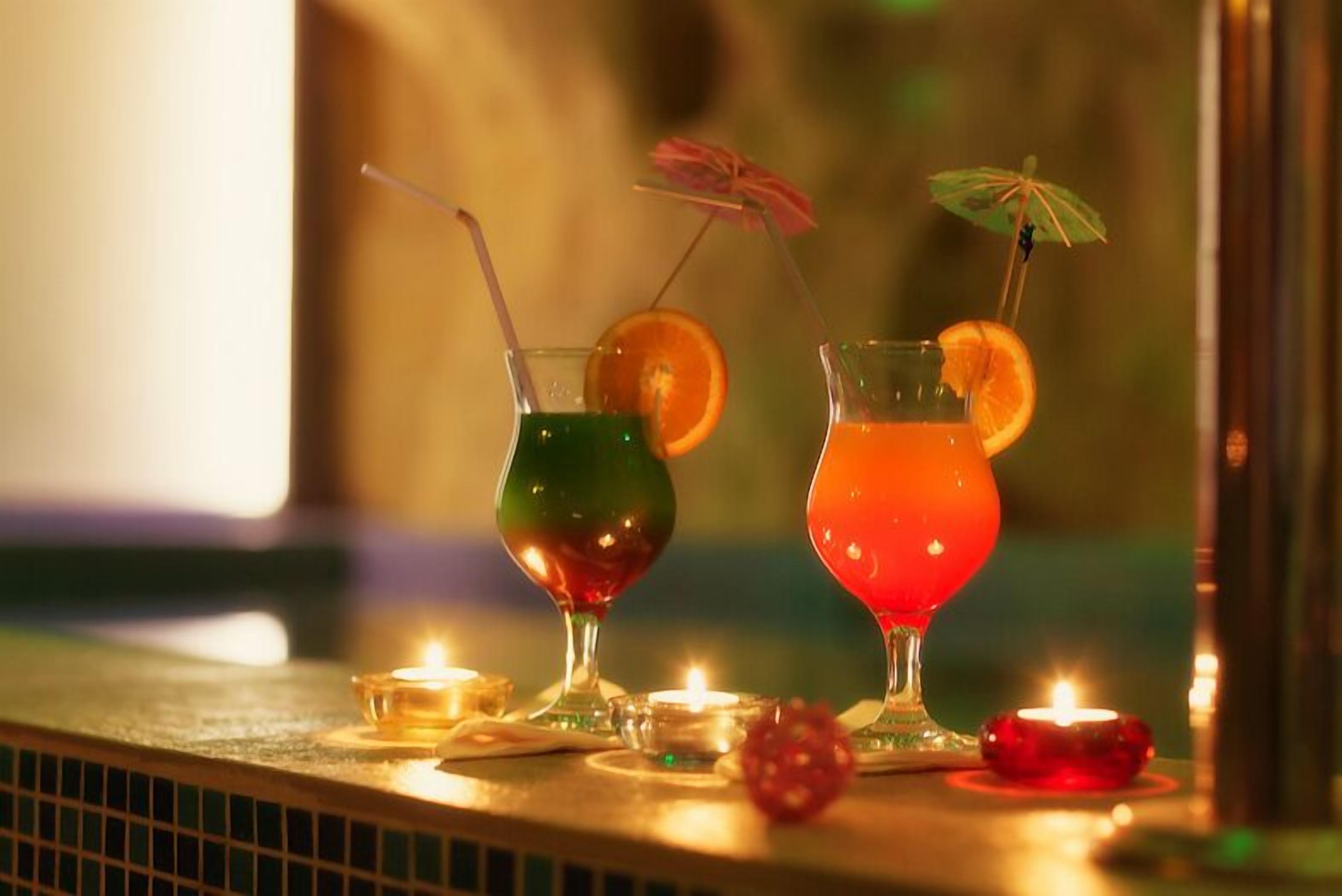 Foto - Hotel Paradis