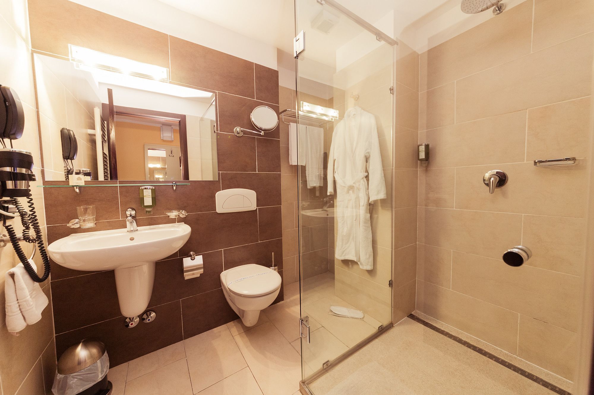 Foto - Hotel Paradis