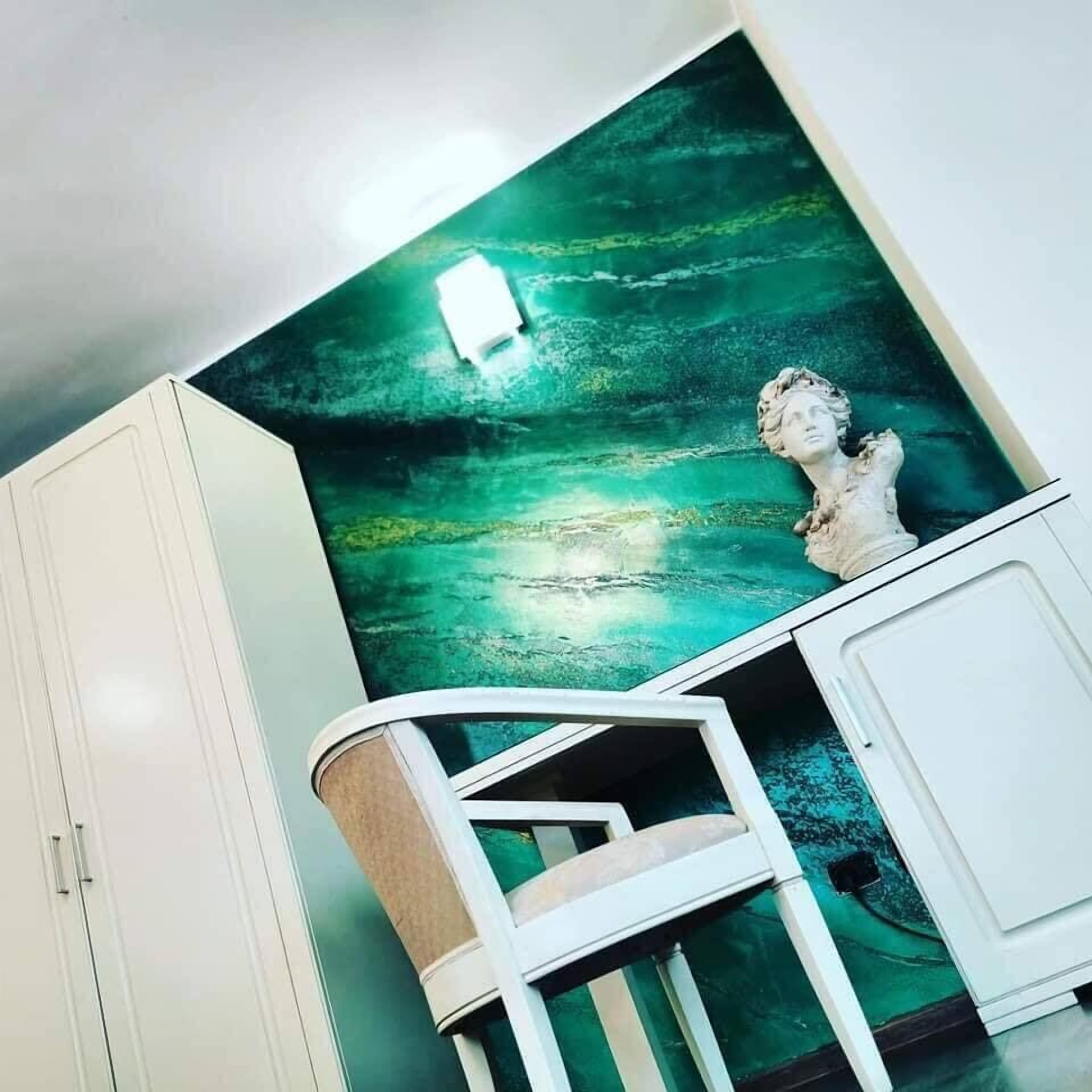 Foto - Hotel Paradis