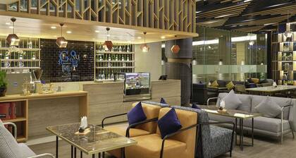 Novotel Jakarta Cikini Hotel