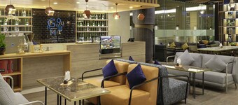 Novotel Jakarta Cikini Hotel