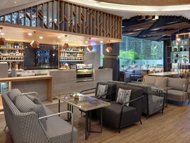 Bar (di properti)